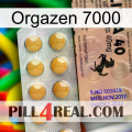 Orgazen 7000 41